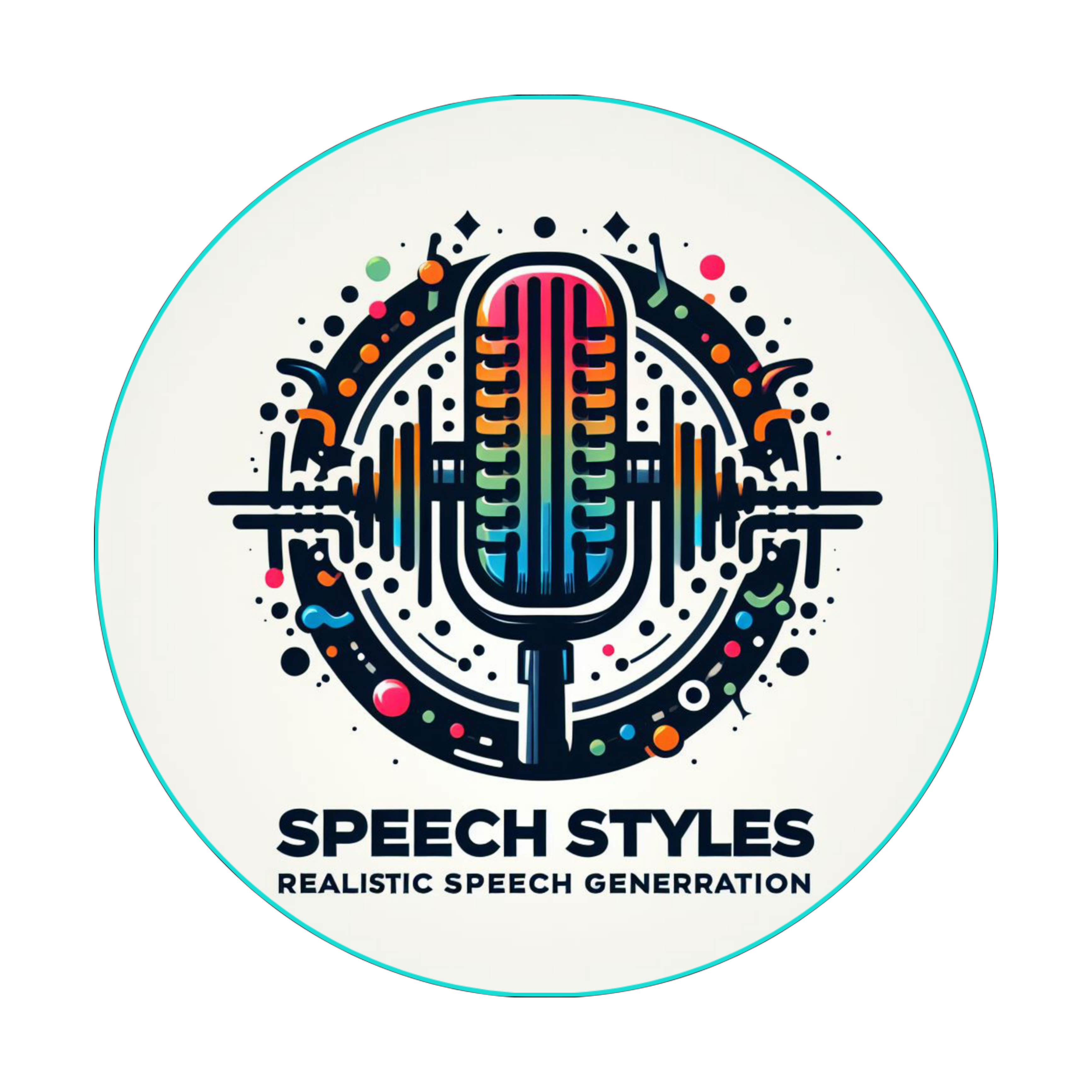 Speechstylis- Hayden barnes